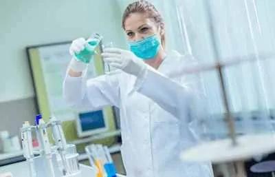 女性取完卵要全身麻醉,取多少卵需要打麻醉