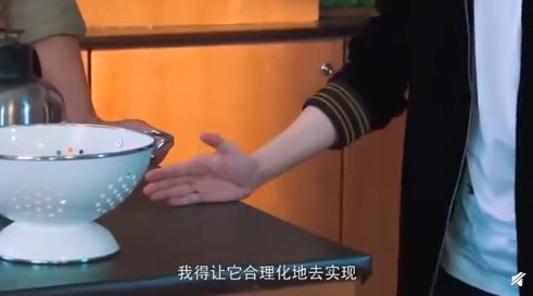 郭敬明小说中的101种死法