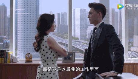 全球公认最美100人,连续八年全球最美面孔