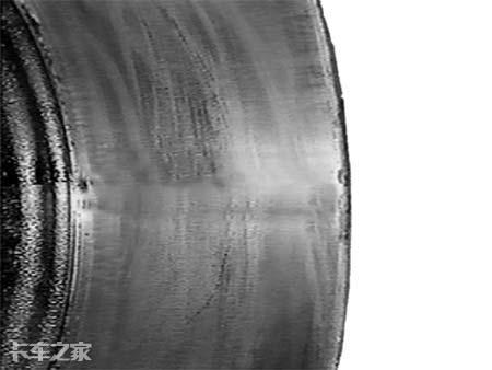 卡车制动系统常见故障是什么,卡车故障大全100个