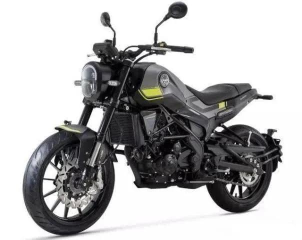 中国复古品牌有哪些,近期新出的国产复古车