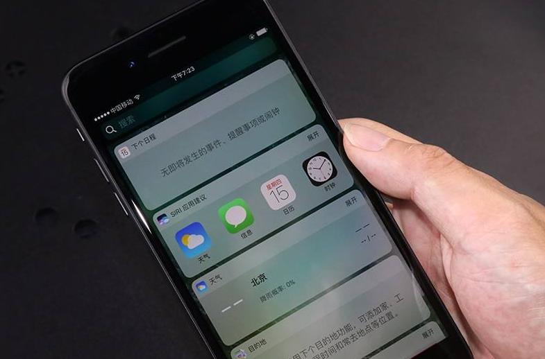 iphone13p怎么鉴别是否翻新机,怎么看iphone手机是不是翻新机