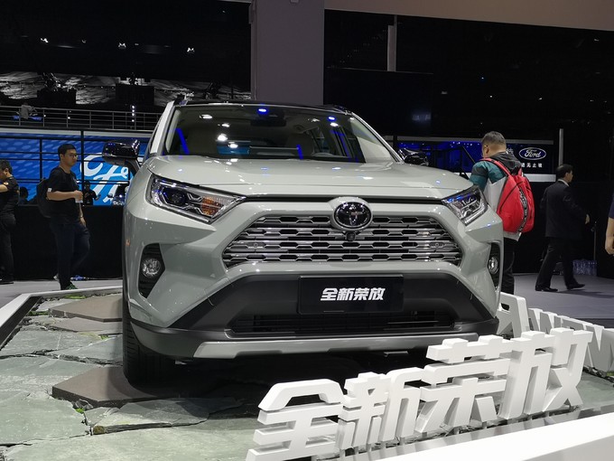 2020汽车品牌销量大众通用,上汽大众2020累计销量