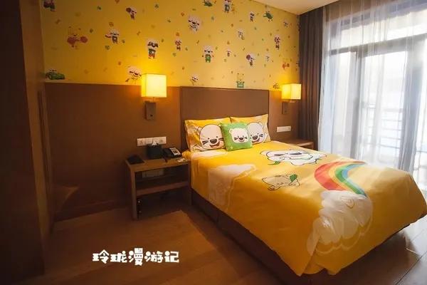 长白山怎么选酒店,长白山旅游攻略长白山西坡酒店