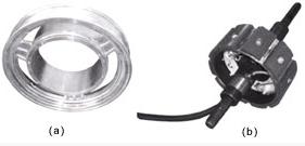 电动车电机线的检测方法,电动车电机测量好坏方法视频