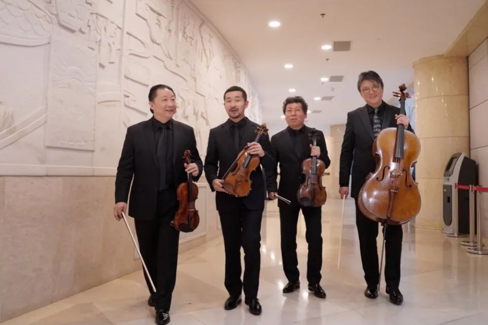 颜柯小提琴独奏曲,小提琴家颜柯年龄