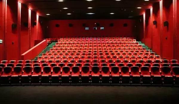 大明宫国家遗址公园5月份,大明宫遗址公园今天新闻