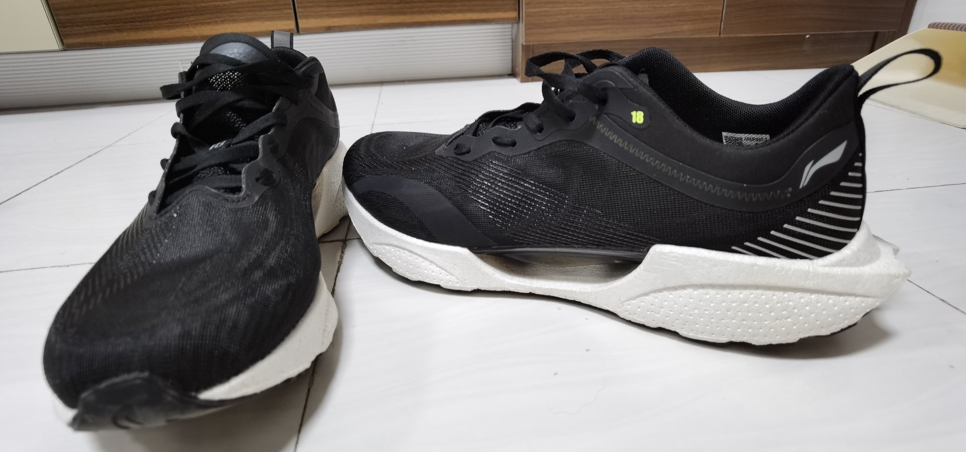 三款跑鞋推荐,全掌碳板跑鞋200-300热门品牌