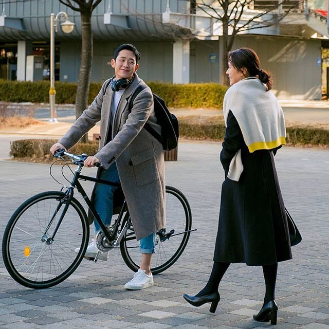 高跟鞋合辑卡点,高跟鞋集锦