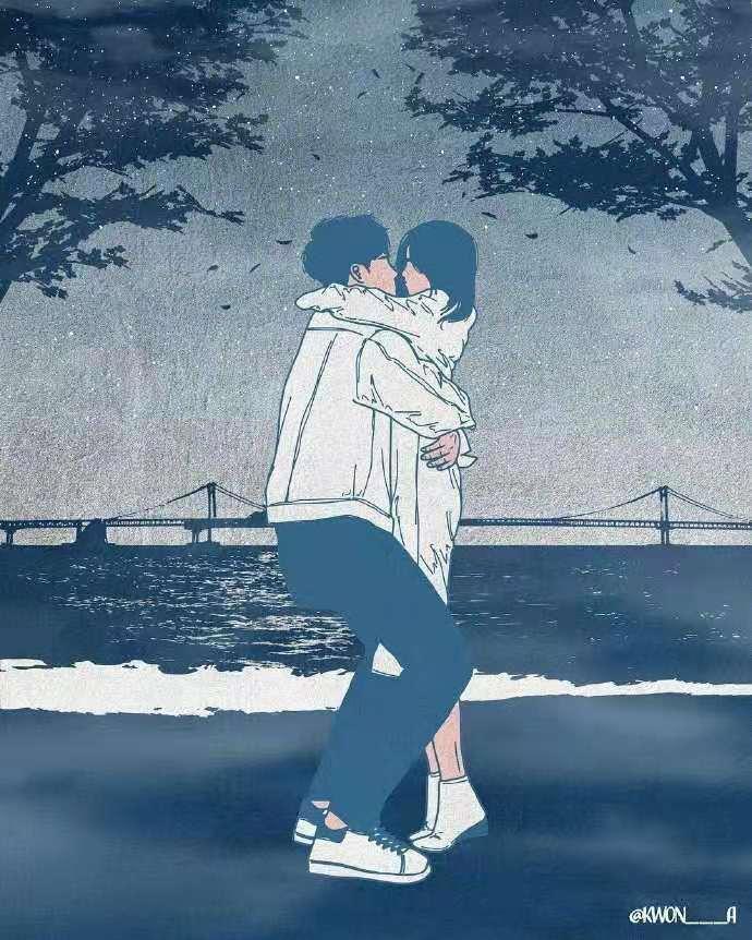 老公喜欢上闺蜜又不离婚,老公喜欢上情人还有必要挽回吗