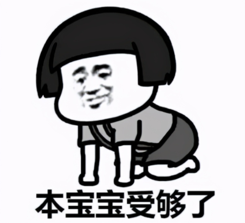 教女朋友读懂自动驾驶,万字带你读懂自动驾驶域控制器