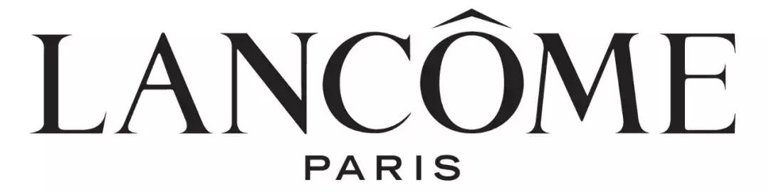 从默默无闻到叱咤风云,从毫不起眼逆袭到第一名