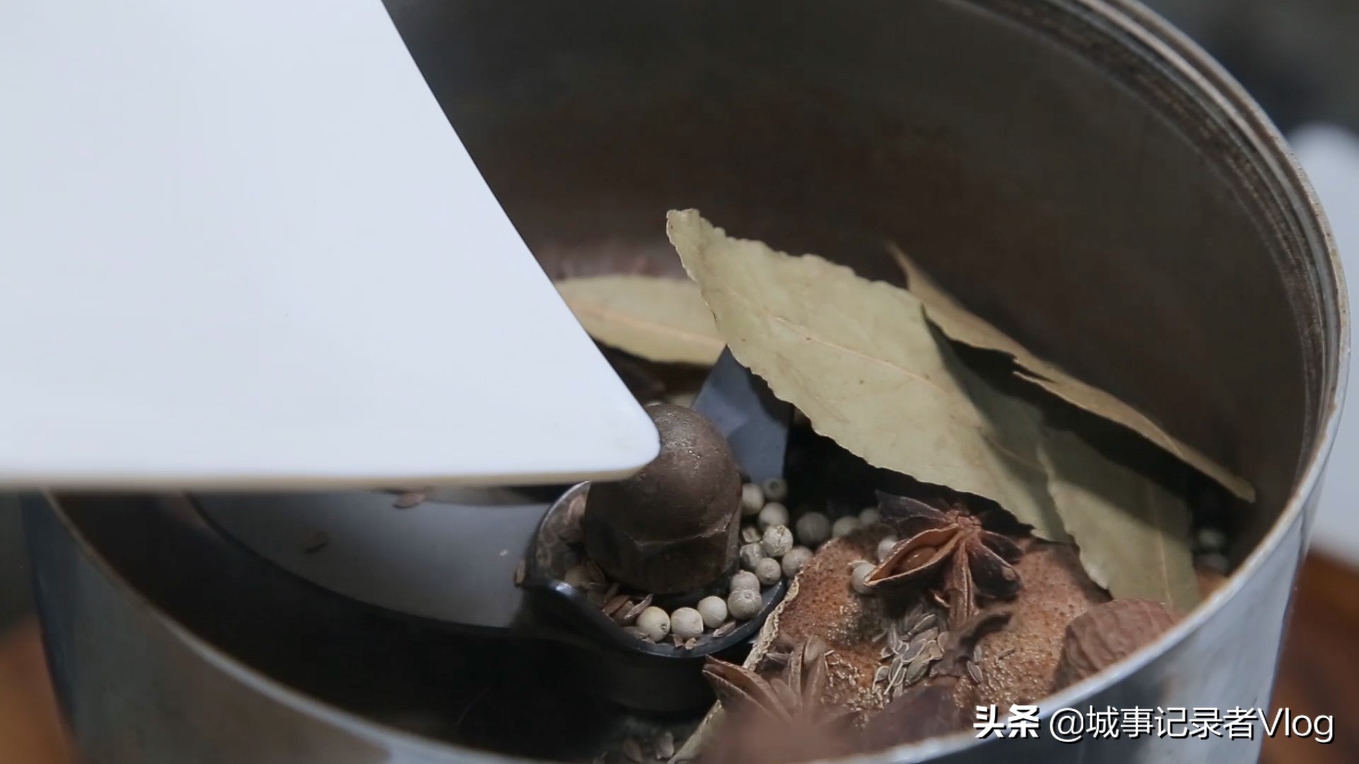 最正宗最美味的醉鹅,大自然醉鹅酱料秘方