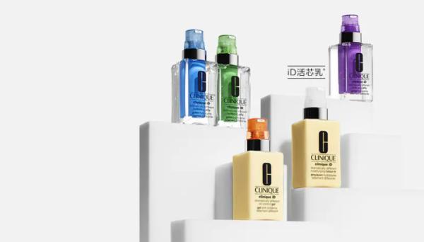 好用的倩碧黄油有哪些,倩碧黄油到底好用么