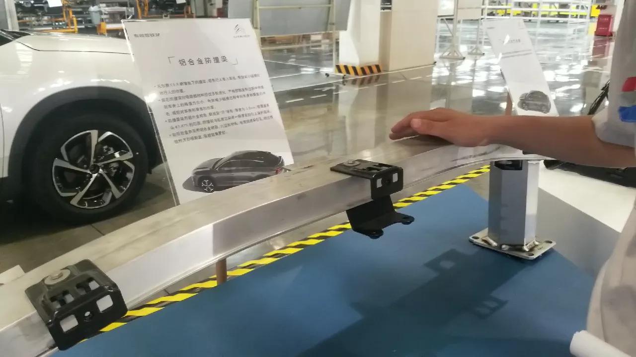 标致雪铁龙发动机拆解组装大修,雪铁龙发动机强度测试