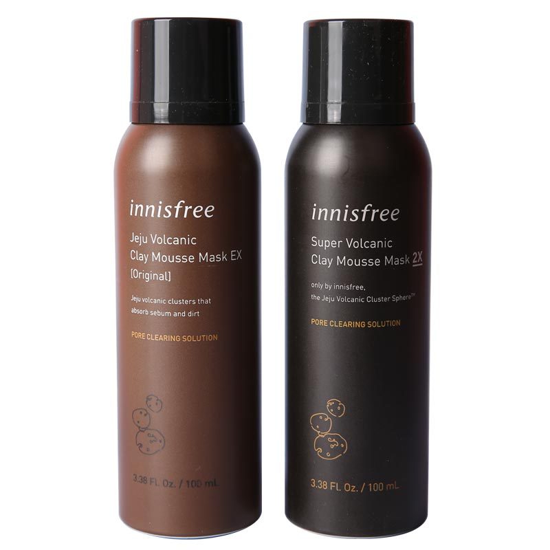 男士清洁面膜推荐,干皮清洁面膜推荐