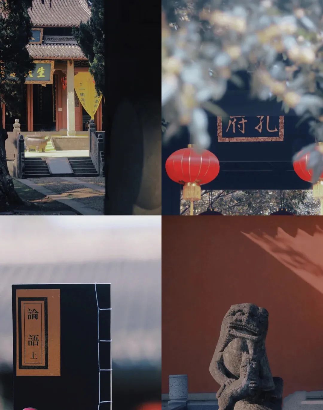 浙江特色美食小吃推荐,浙江特色美食小吃排行榜