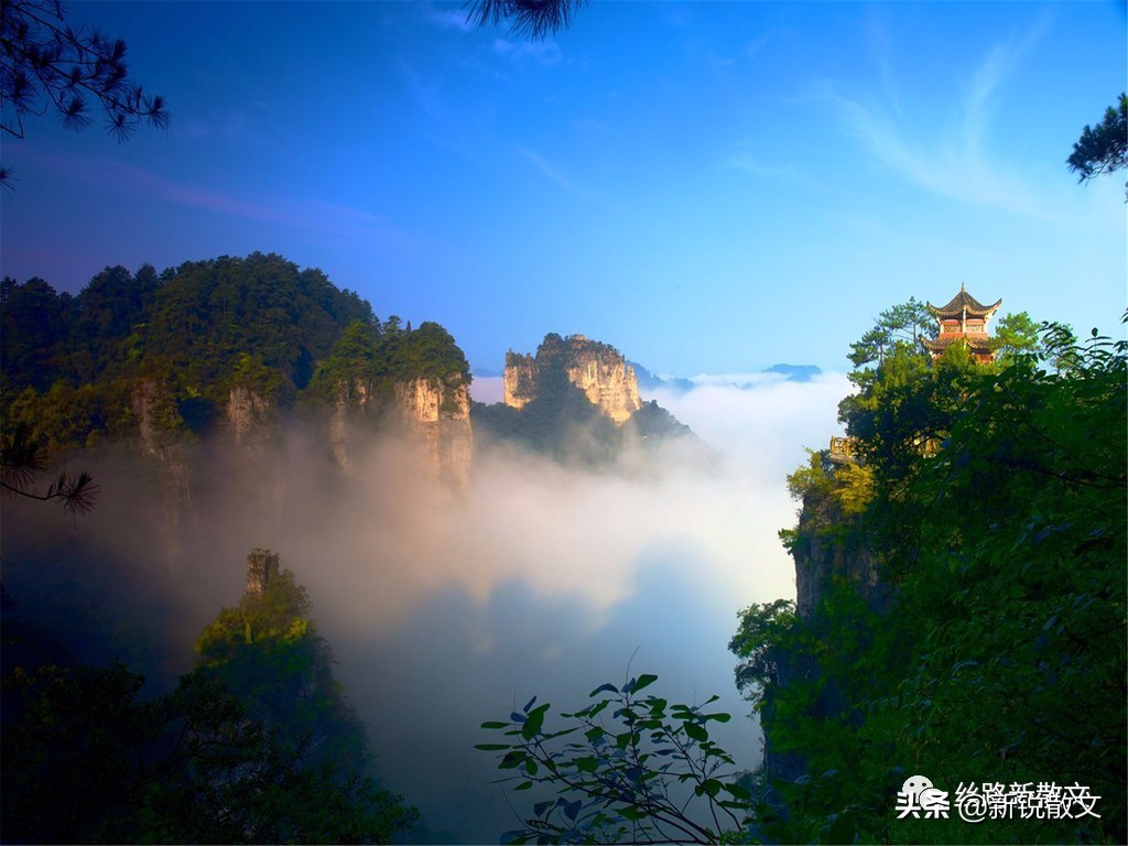 连云港的古代历史,连云港古代属于吴国吗