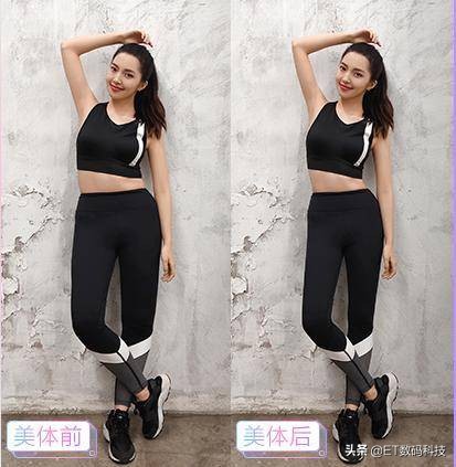 情人节到了该送妈妈什么礼物呢,新年情人节礼物送什么好呢