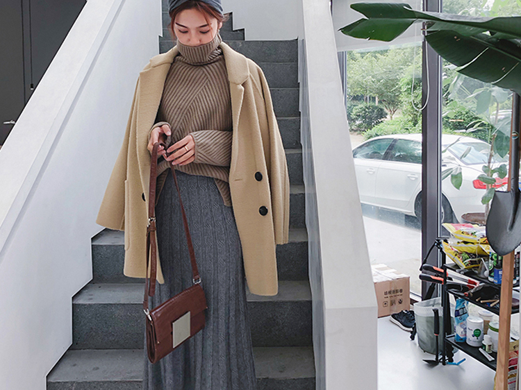 身材矮小用什么方法保护自己,身材矮小需要注意哪些方面呢