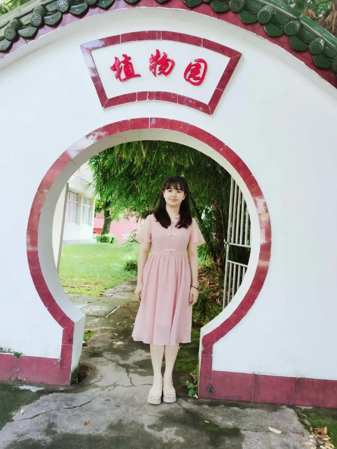 物理化学专业竞赛,理化生喜报