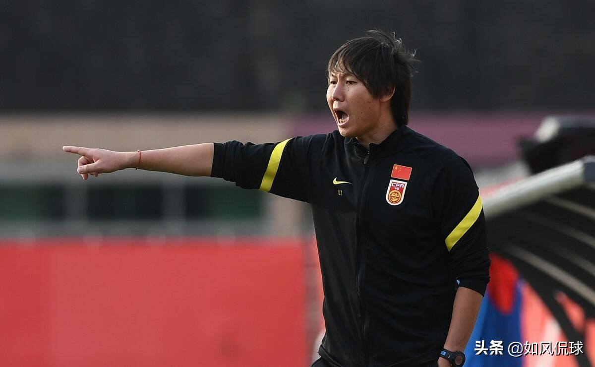 12强赛国足0:1日本回放,直击国足12强赛备战日本直播