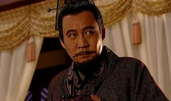 西汉功臣的悲惨结局,西汉功臣最惨的下场