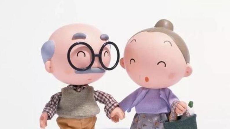 父母随迁入户深圳如何办理,父母随迁入深圳流程