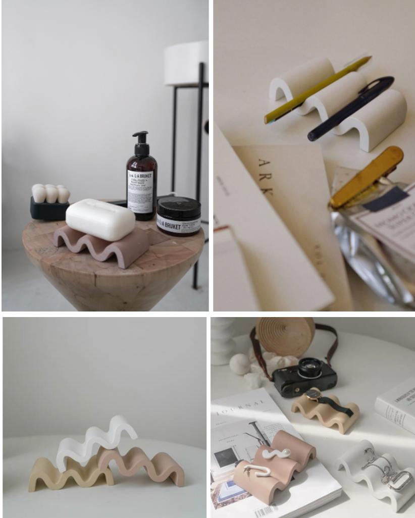 客厅muji必买的十件商品,muji十大黑榜