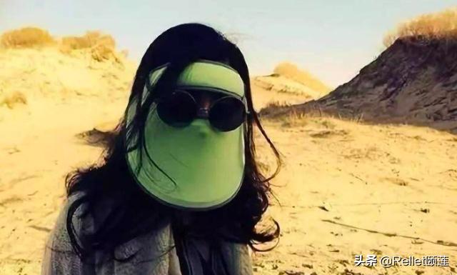 防晒霜是一年四季都要涂吗,防晒霜是要四季都涂吗