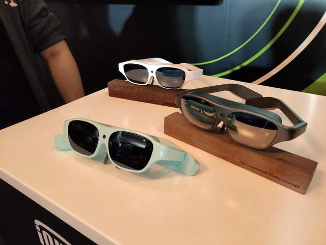 奇遇dreampro节奏光剑,奇遇2s可以玩节奏光剑吗