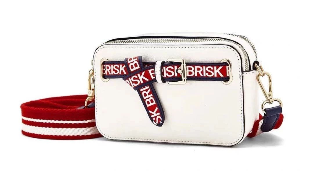 趁着618继续囤货,618值得囤货清单第一波