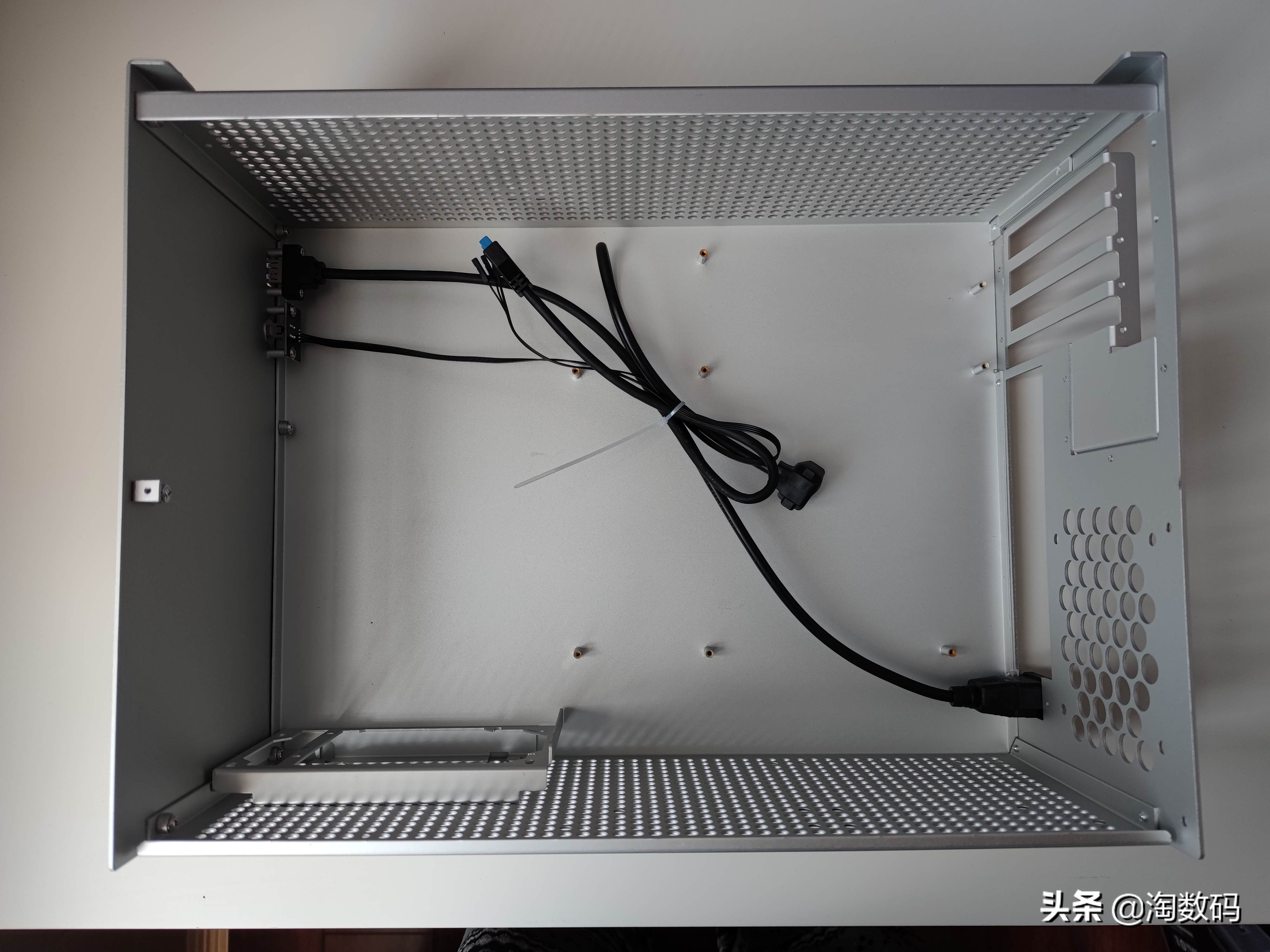 锐龙5600g游戏性能测试,锐龙5600g核显玩游戏