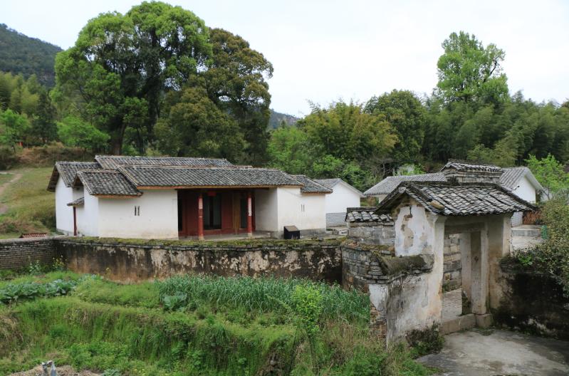 赣州风水大师培训班,赣州知名风水师