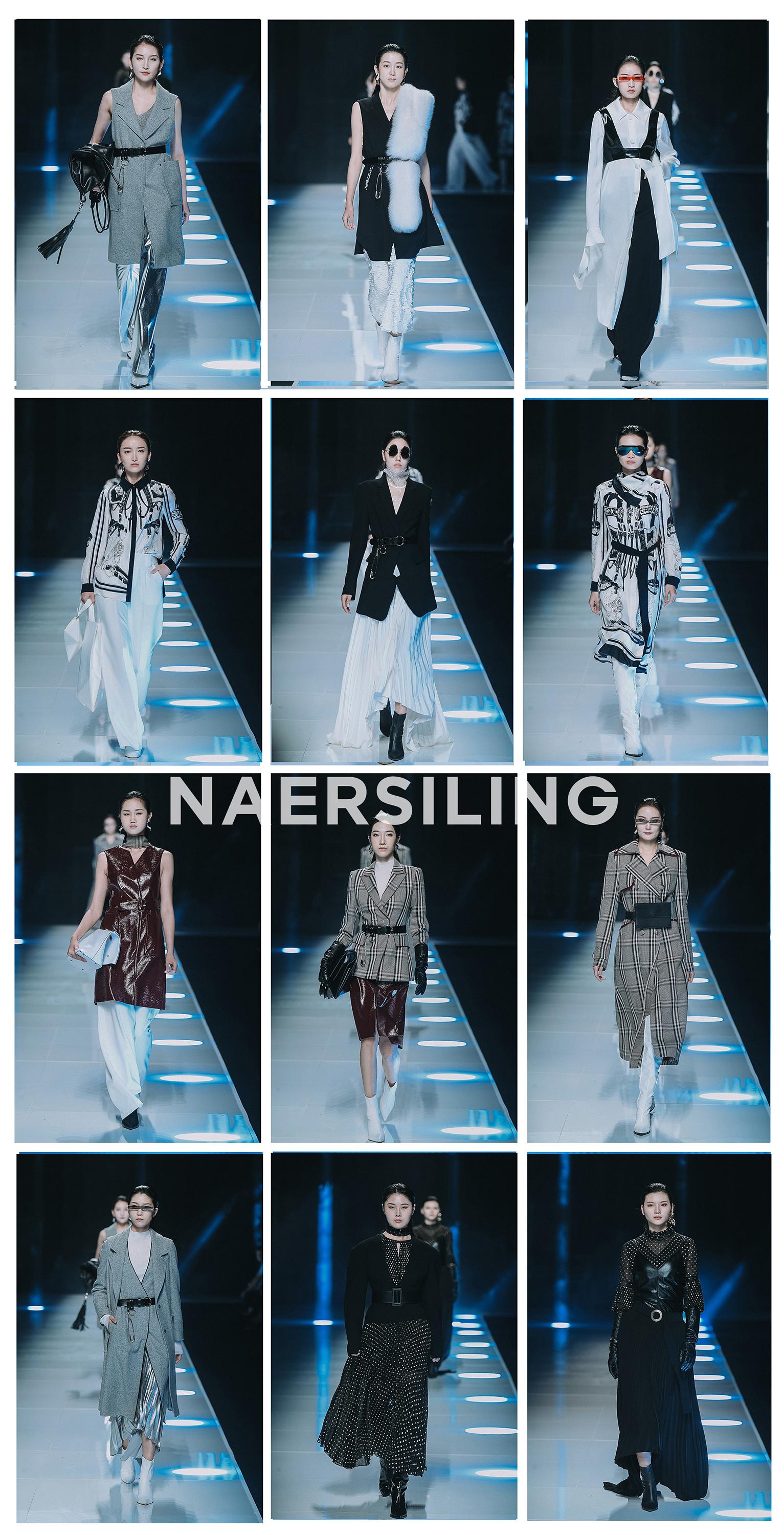 深圳赢家时尚品牌,赢家时尚集团品牌介绍图