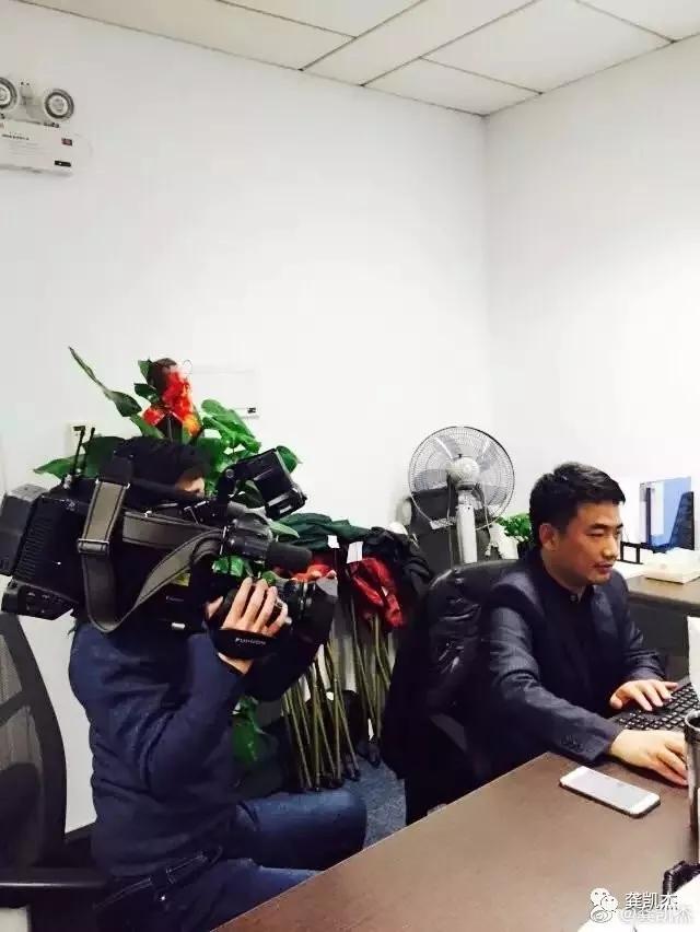 下周超盘日志~~~~附妖股