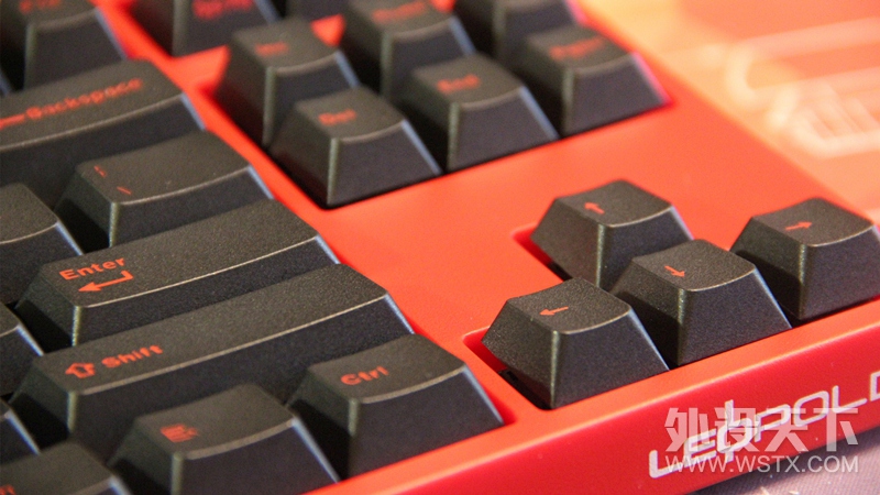 利奥波德：许你粉黛红霞醉梦人家