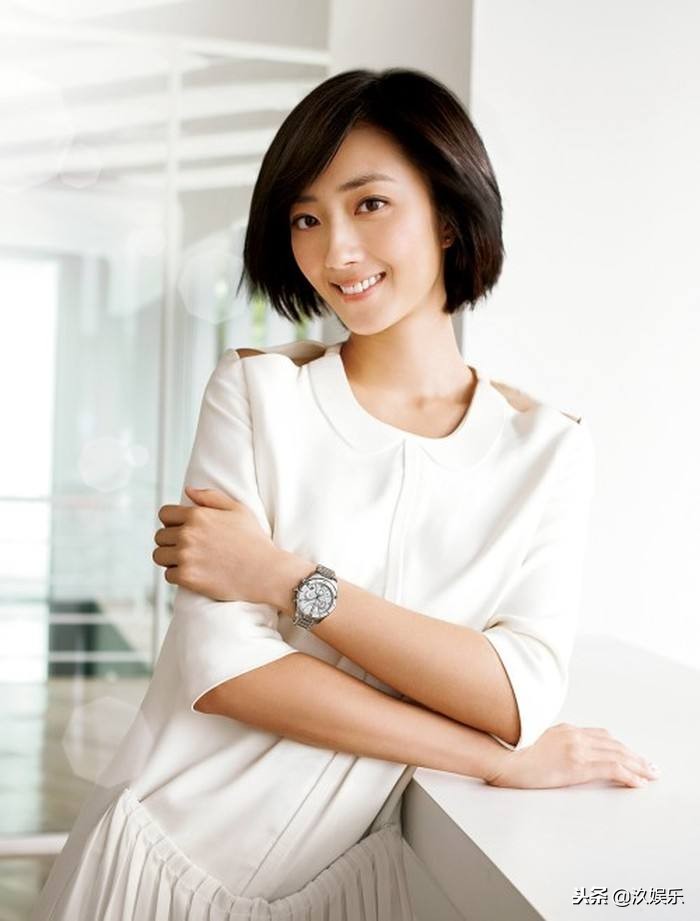 金马奖最佳男主角最全纪录,历届金马年度最佳男主角