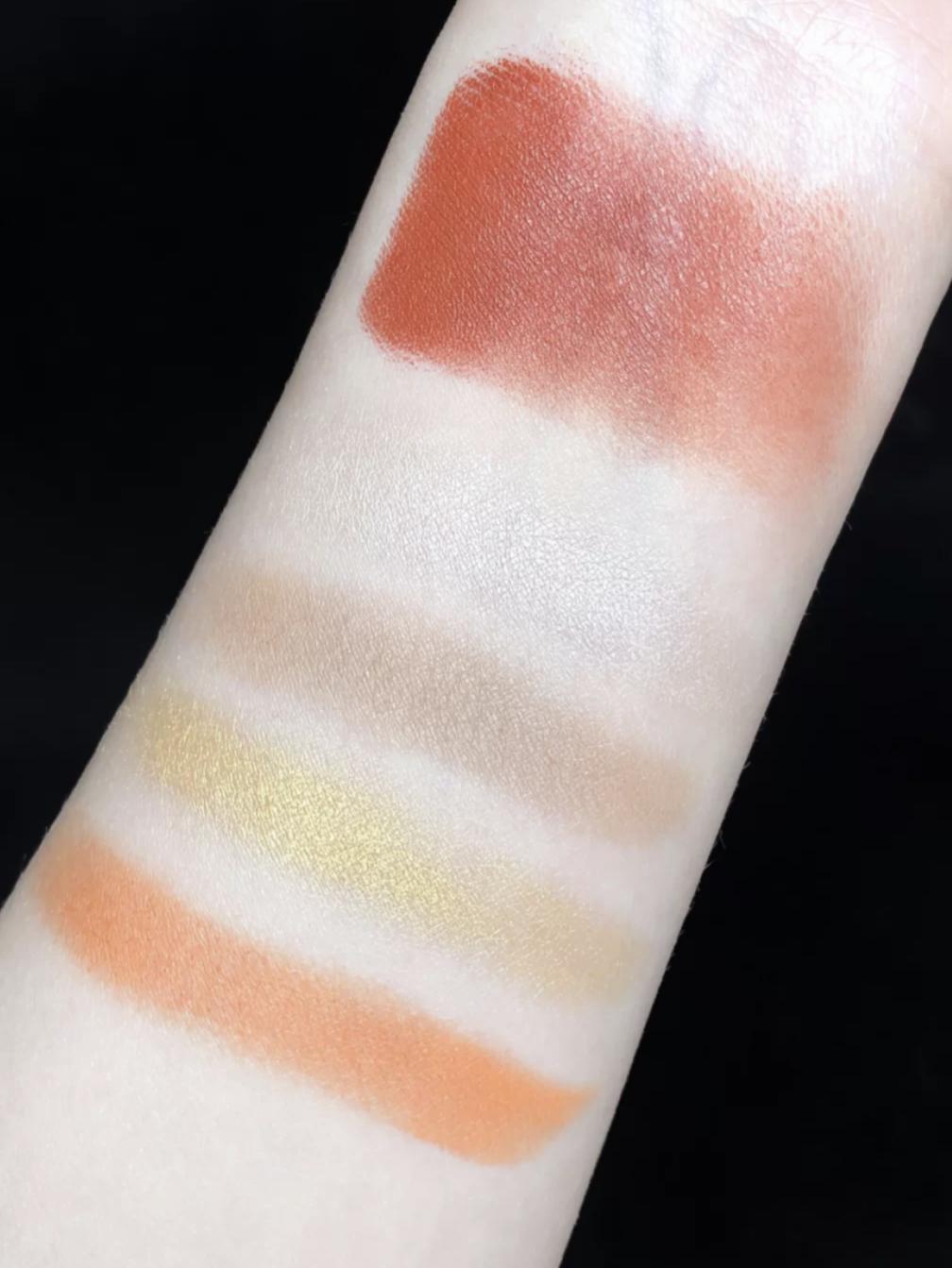 有哪些好看的联名款,好看又贵但没用的联名款