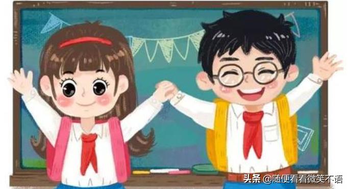 看上去会很多人损失较大的“公民同招”，竟是一个全赢的结果