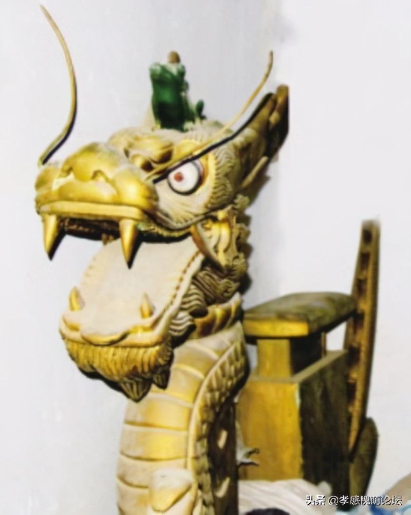 <html>
<head><title>502BadGateway</title></head>
<body>
<center><h1>502BadGateway</h1></center>
<hr><center>nginx</center>
</body>
</html>
<!--apaddingtodisableMSIEandChromefriendlyerrorpage-->
<!--apaddingtodisableMSIEandChromefriendlyerrorpage-->
<!--apaddingtodisableMSIEandChromefriendlyerrorpage-->
<!--apaddingtodisableMSIEandChromefriendlyerrorpage-->
<!--apaddingtodisableMSIEandChromefriendlyerrorpage-->
<!--apaddingtodisableMSIEandChromefriendlyerrorpage-->
