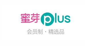 蜜芽项目有什么,蜜芽创业