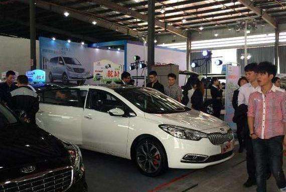 买车交了订金4s店告知一直等,4s店买车付款后未提车