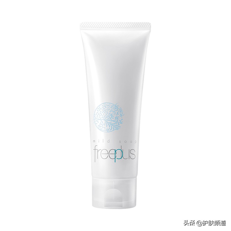 最新十大品牌化妆品排行榜,2020化妆品排行榜前十名套装