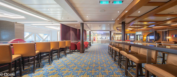 享受旅行的一天,享受旅行品味生活