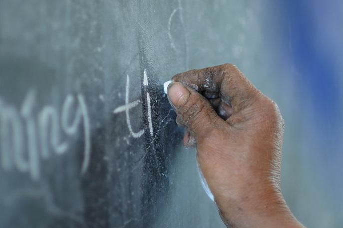 为什么真菌会导致脱皮,脱皮是真菌感染吗