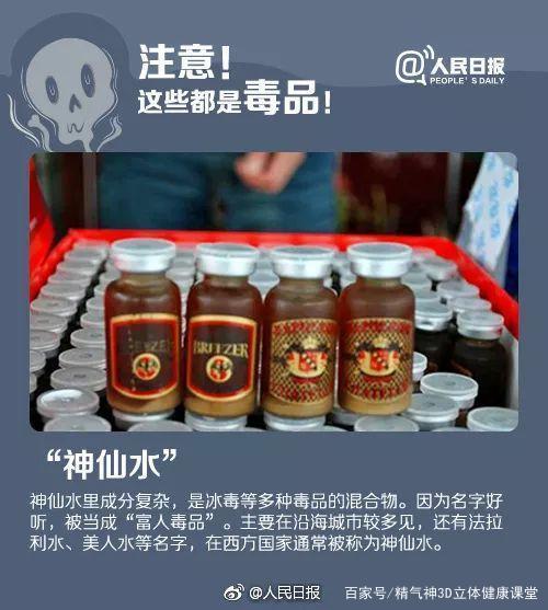 女性警惕这几类药品,女生要提防最常见的药