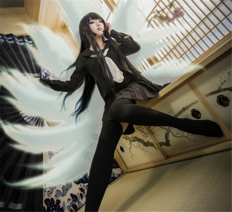 LOL手游“最壕”招募令，登顶国服月入13万？网友：还要啥自行车