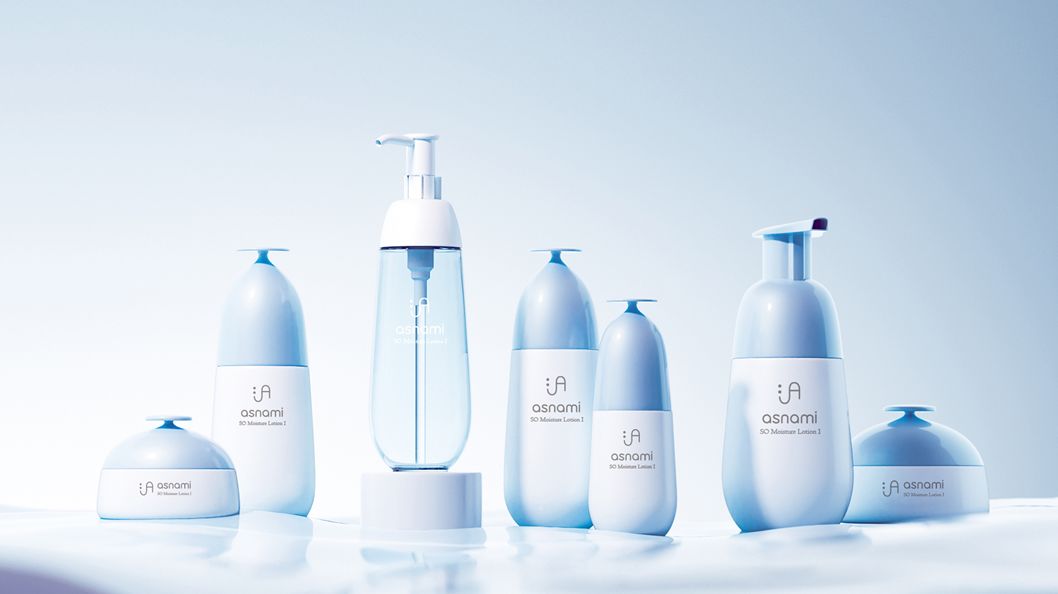 三大日本母婴品牌,日本流行的母婴产品