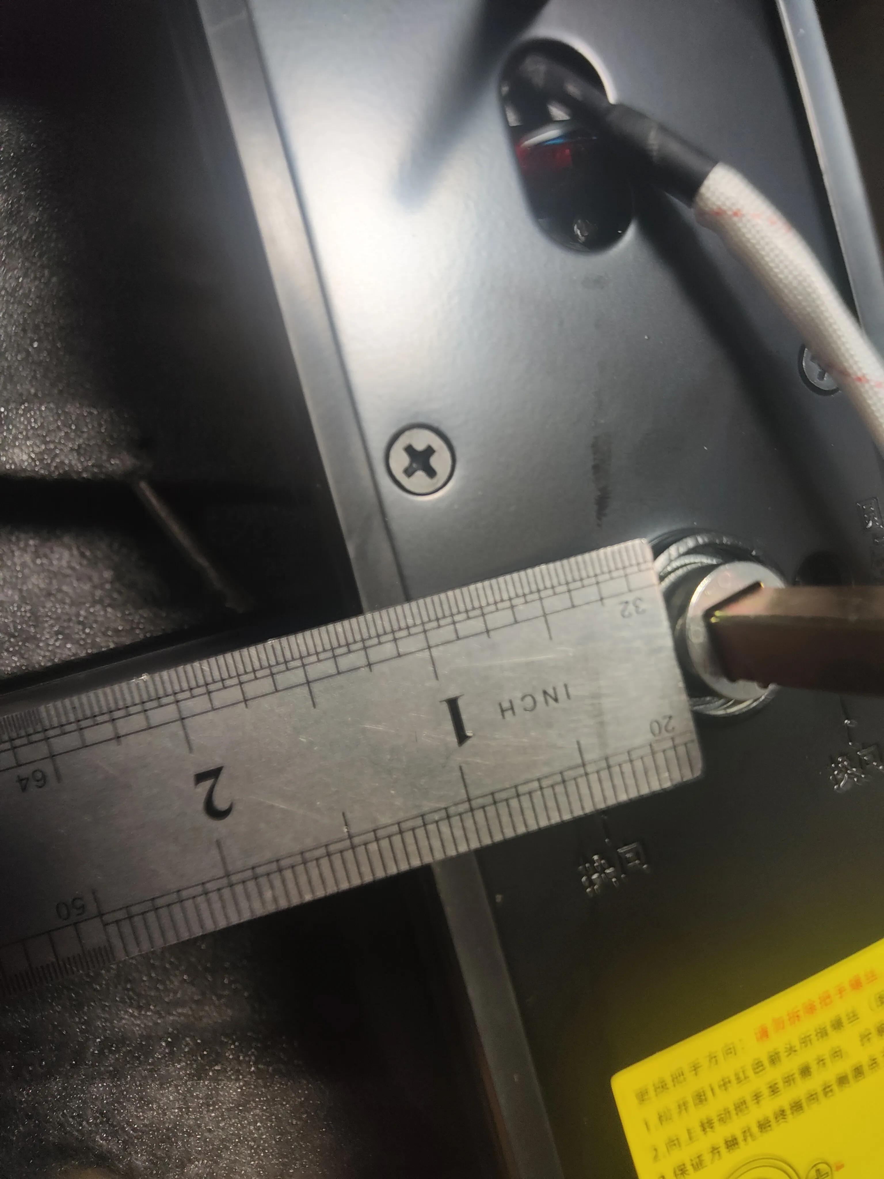 怎么选择智能门锁乐视门锁,乐视智能门锁安装视频教程全过程